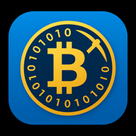 Kine Icon